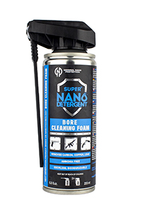 vo_eshop_bore cleaning foam 200